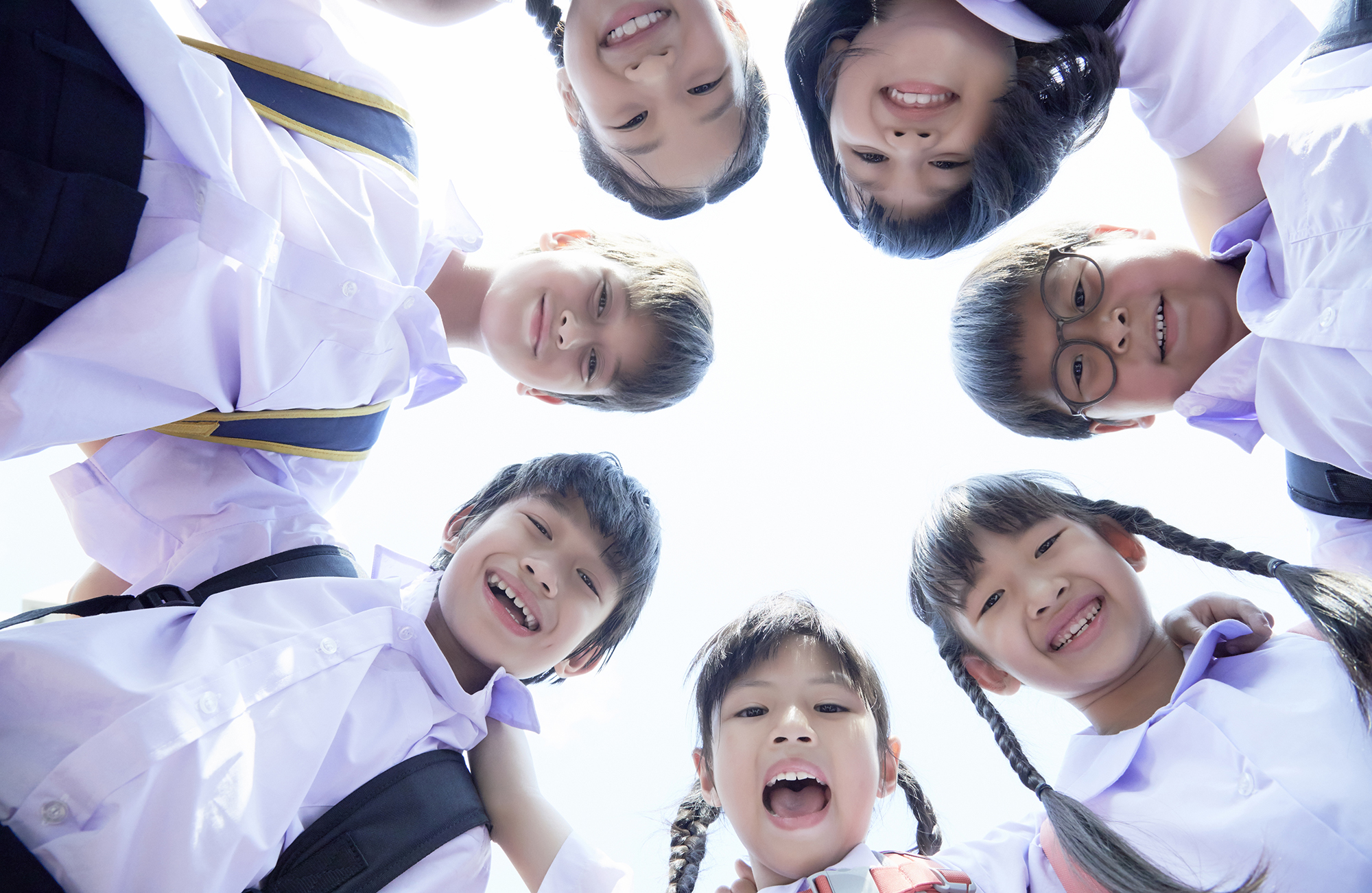 制服・体操服・水着